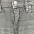 デニムアンドサプライラルフローレン DENIM&SUPPLY RALPH RAUREN スキニーデニムパンツ レディース 26/32