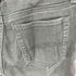 デニムアンドサプライラルフローレン DENIM&SUPPLY RALPH RAUREN スキニーデニムパンツ レディース 26/32