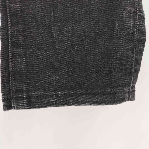 デニムアンドサプライラルフローレン DENIM&SUPPLY RALPH RAUREN スキニーデニムパンツ レディース 26/32