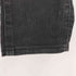 デニムアンドサプライラルフローレン DENIM&SUPPLY RALPH RAUREN スキニーデニムパンツ レディース 26/32