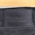 デニムアンドサプライラルフローレン DENIM&SUPPLY RALPH RAUREN スキニーデニムパンツ レディース 26/32