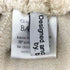 ballow Designed and Manufactured ワイドパンツ メンズ FREE