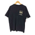 sof fes 90S シングルステッチ Texas クルーネックTシャツ メンズ JPN:L