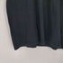 sof fes 90S シングルステッチ Texas クルーネックTシャツ メンズ JPN:L