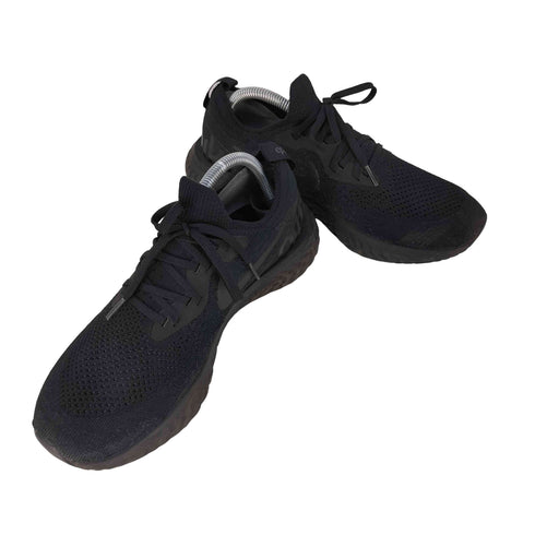 ナイキ NIKE EPIC REACT FLYKNIT エピックリアクトフライニット メンズ JPN:27