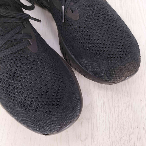 ナイキ NIKE EPIC REACT FLYKNIT エピックリアクトフライニット メンズ JPN:27