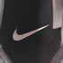 ナイキ NIKE EPIC REACT FLYKNIT エピックリアクトフライニット メンズ JPN:27