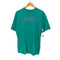 ジャマイカ製 シングルステッチTシャツ メンズ JPN:L