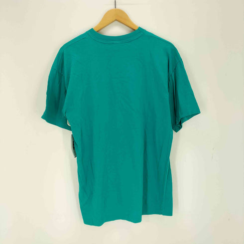 ジャマイカ製 シングルステッチTシャツ メンズ JPN:L