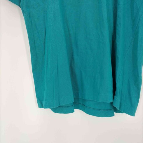 ジャマイカ製 シングルステッチTシャツ メンズ JPN:L
