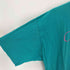 ジャマイカ製 シングルステッチTシャツ メンズ JPN:L