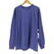 オムプリッセイッセイミヤケ HOMME PLISSE ISSEY MIYAKE 22SS クルーネック L/S Tシャツ メンズ JPN:3