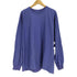 オムプリッセイッセイミヤケ HOMME PLISSE ISSEY MIYAKE 22SS クルーネック L/S Tシャツ メンズ JPN:3