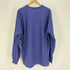オムプリッセイッセイミヤケ HOMME PLISSE ISSEY MIYAKE 22SS クルーネック L/S Tシャツ メンズ JPN:3