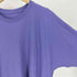 オムプリッセイッセイミヤケ HOMME PLISSE ISSEY MIYAKE 22SS クルーネック L/S Tシャツ メンズ JPN:3