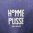 オムプリッセイッセイミヤケ HOMME PLISSE ISSEY MIYAKE 22SS クルーネック L/S Tシャツ メンズ JPN:3