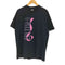 スクリーンスターズ SCREEN STARS 90S Alabama クルーネックTシャツ シングルステッチ メンズ JPN:XL