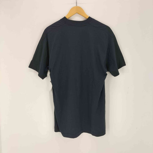 スクリーンスターズ SCREEN STARS 90S Alabama クルーネックTシャツ シングルステッチ メンズ JPN:XL