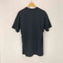 スクリーンスターズ SCREEN STARS 90S Alabama クルーネックTシャツ シングルステッチ メンズ JPN:XL