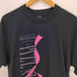スクリーンスターズ SCREEN STARS 90S Alabama クルーネックTシャツ シングルステッチ メンズ JPN:XL