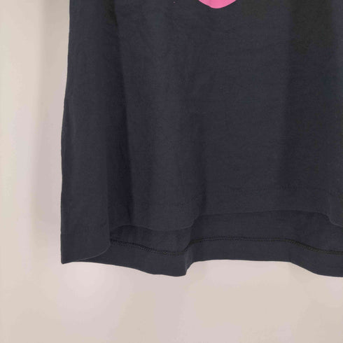 スクリーンスターズ SCREEN STARS 90S Alabama クルーネックTシャツ シングルステッチ メンズ JPN:XL