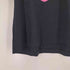 スクリーンスターズ SCREEN STARS 90S Alabama クルーネックTシャツ シングルステッチ メンズ JPN:XL