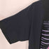 スクリーンスターズ SCREEN STARS 90S Alabama クルーネックTシャツ シングルステッチ メンズ JPN:XL