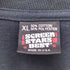 スクリーンスターズ SCREEN STARS 90S Alabama クルーネックTシャツ シングルステッチ メンズ JPN:XL