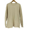 オムプリッセイッセイミヤケ HOMME PLISSE ISSEY MIYAKE 22SS クルーネック L/S Tシャツ メンズ JPN:3