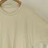 オムプリッセイッセイミヤケ HOMME PLISSE ISSEY MIYAKE 22SS クルーネック L/S Tシャツ メンズ JPN:3