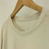 オムプリッセイッセイミヤケ HOMME PLISSE ISSEY MIYAKE 22SS クルーネック L/S Tシャツ メンズ JPN:3