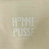 オムプリッセイッセイミヤケ HOMME PLISSE ISSEY MIYAKE 22SS クルーネック L/S Tシャツ メンズ JPN:3