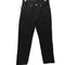 リーバイス Levis 550 ワイドストレートデニムパンツ メンズ W30L30