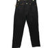 リーバイス Levis 550 ワイドストレートデニムパンツ メンズ W30L30