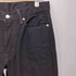 リーバイス Levis 550 ワイドストレートデニムパンツ メンズ W30L30