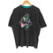 オニータ ONEITA USA製 クルーネックTシャツ メンズ JPN:XL