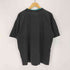 オニータ ONEITA USA製 クルーネックTシャツ メンズ JPN:XL