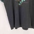 オニータ ONEITA USA製 クルーネックTシャツ メンズ JPN:XL