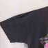 オニータ ONEITA USA製 クルーネックTシャツ メンズ JPN:XL
