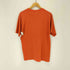 ベルバシーン Velva Sheen USA製 シングルステッチ 企業 クルーネックTシャツ メンズ JPN:XL