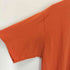 ベルバシーン Velva Sheen USA製 シングルステッチ 企業 クルーネックTシャツ メンズ JPN:XL