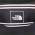 ザノースフェイス THE NORTH FACE S/S Free Run Border Crew ショートスリーブフリーランボーダークルー Tシャツ メンズ import:XL
