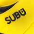 スブ SUBU ダウンサンダル スリッポン レディース 21.5-23.5cm