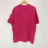 ヘインズ Hanes Honolulu 刺繍 クルーネックTシャツ メンズ JPN:XL