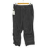 ノースフェイスパープルレーベル THE NORTH FACE PURPLE LABEL ワイドパンツ メンズ US:32-33