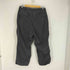 ノースフェイスパープルレーベル THE NORTH FACE PURPLE LABEL ワイドパンツ メンズ US:32-33