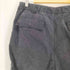 ノースフェイスパープルレーベル THE NORTH FACE PURPLE LABEL ワイドパンツ メンズ US:32-33