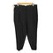 ザラ ZARA HIGH-WAIST TROUSERS レディース JPN:XXL