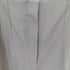 ザラ ZARA HIGH-WAIST TROUSERS レディース JPN:XXL