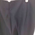 ザラ ZARA HIGH-WAIST TROUSERS レディース JPN:XXL